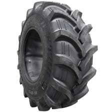 21.3/70-24 NorTec H-05 (ИЯВ-79) 140A6 нс10 TT АШК